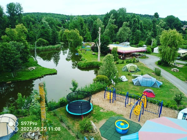 jeux enfants