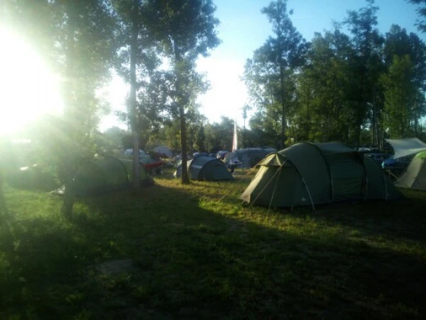 Locations vacances Fontainebleau