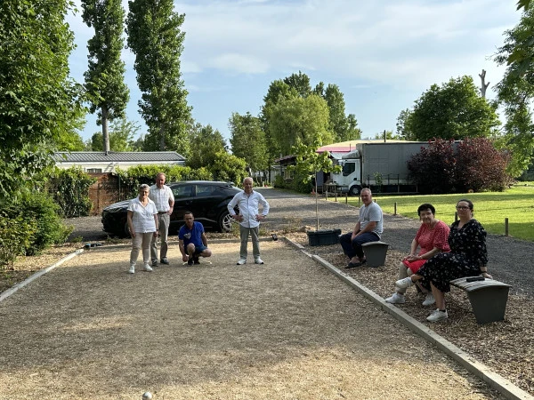 petanque-site-internet